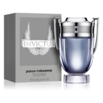 Paco Rabanne - Invictus 150x150
